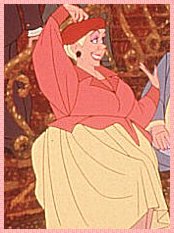 Anastasia by Sophie Lark Anastasia by Sophie Lark